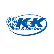 K & K Tool & Die Inc.
