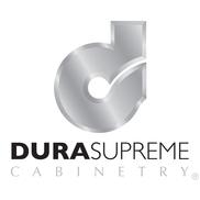 Dura Supreme Cabinetry, Howard Lake MN