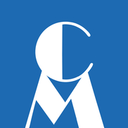 Calvary Marketing, Loveland CO