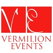 Vermilion Events and Design Group with David Twigger