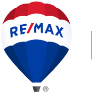 RE/MAX Results