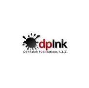 DonnaInk Publications, L.L.C., Brandywine MD