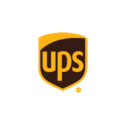 The UPS Store, Lonsdale Ave., North Vancouver BC