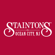 Stainton's