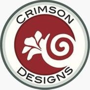 Crimson Designs