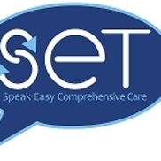 Mediation Pros Inc dba Speak Easy Translation dba SET Comp Care 