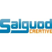 Salguod Creative, Madison WI