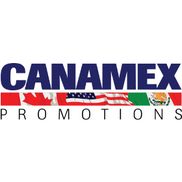 Canamex Promotions