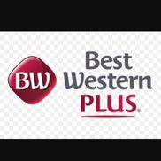 Best Western Plus