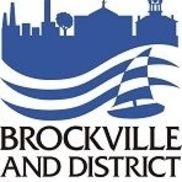 Brockville & District Chamber of Commerce