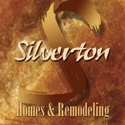 Silverton Homes and Remodeling, LLC
