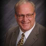 REALTOR, Mel Foster Co.., Bettendorf