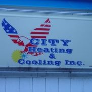 City Heating & Cooling Inc - Michigan City, IN - Alignable