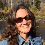 Business for Water Stewardship