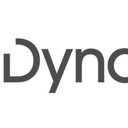 Dynacare Laboratory and Health Services Centre