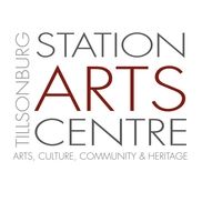 Station Arts Centre