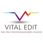 Vital Edit