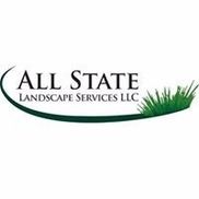 All State Landscape Services, New Britain CT
