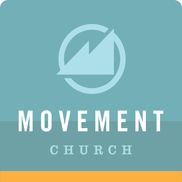 Movement Church Hilliard Oh Alignable