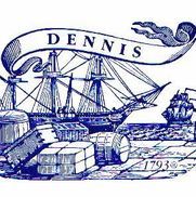 Dennis Chamber of Commerce, West Dennis MA