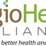 Burgio Health Alliance