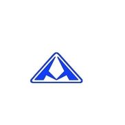 Muranaka Environmental Consultants, Inc.