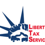 Liberty Tax Service