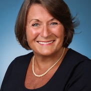 Gibson Sotheby's International Realty