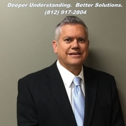 Scott M. Kyrouac, J.D.