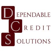 Dependable Credit Solutions LLC Beaumont TX Alignable