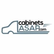 CabinetsASAP, East Lyme CT