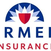 Jerry Roseberry Agency Of Farmers Insurance Alignable