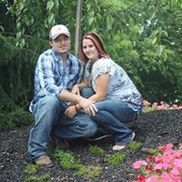 Robin Woodrum Photography