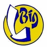 Big L Food Service Distribution