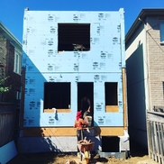 ZAHLCO CONSTRUCTION