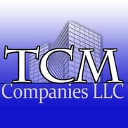 TCM Companies, LLC
