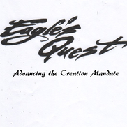 Eagle's Quest