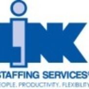 Link Staffing Services Montebello Ca Alignable