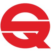SQ Consultants, Inc.