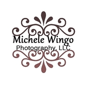 Michele Wingo Photography LLC