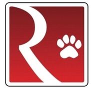 Robins nest online dog care