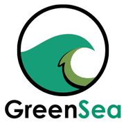 GreenSea Distribution, Eugene OR