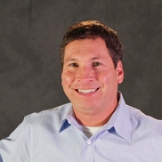 Consulting Recruiter and Social Media Specialist