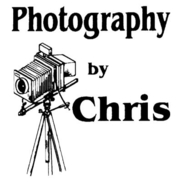 Photography by Chris - Wedding Children Fashion Photographer, Penticton BC