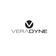 VeraDyne Corporation