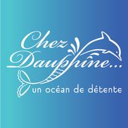 Chez Dauphine.... un océan de détente, Chambly QC