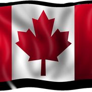 Canadian Aerothermal -High Efficiency HVAC Design and Sales