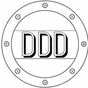 Dominion Door and Drawer