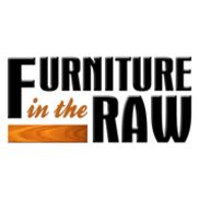 Furniture In The Raw San Antonio Tx Alignable