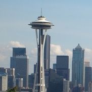 Auntie's mobile notary public, Seattle WA